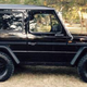 Illustration for article titled For $25,000, This 1985 Mercedes Benz 280 GE Has A Celebrated Past